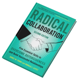 radical_collaboration